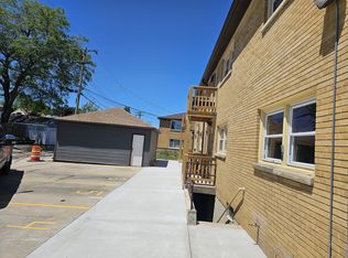 7147-7149 W Appleton Ave #3, Milwaukee, WI 53216