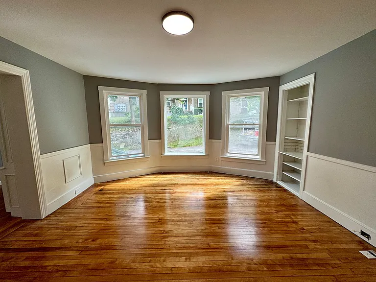 18-20 Norwood Street — Photo 15