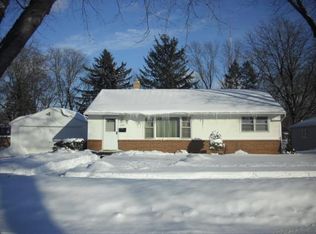 1115 Scottswood Rd, Rockford, IL 61107