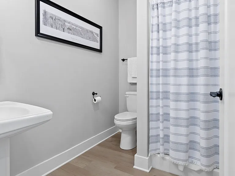 1474 Stockyard Pl — Photo 20