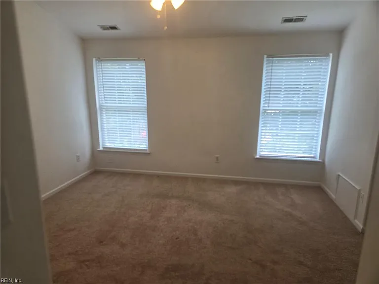 2591 Hartley St — Photo 12