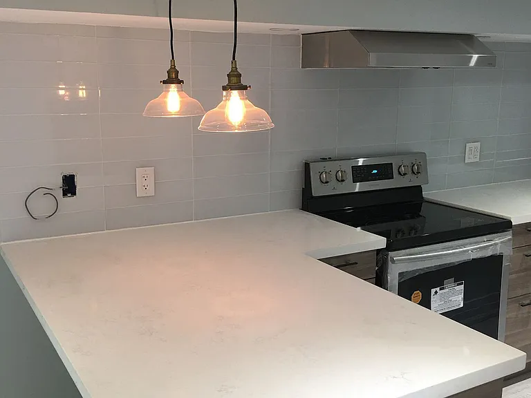 38 Hammersmith Ave #BSMNT — Photo 11
