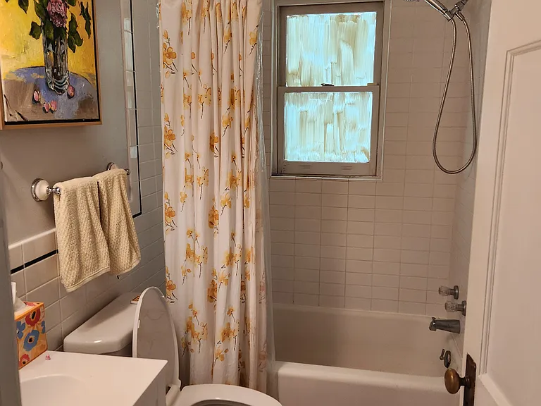 1508 National Ave — Photo 11