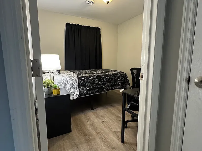 75 S Maiden St #2 — Photo 22