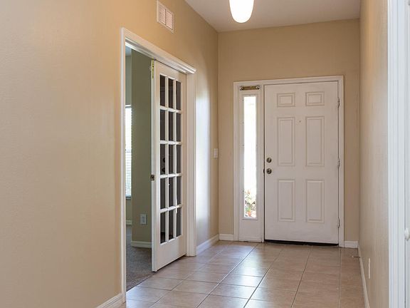 2nd image of 5677 Indigo Crossing Dr