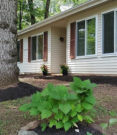 4th image of 12604 Millbank Way