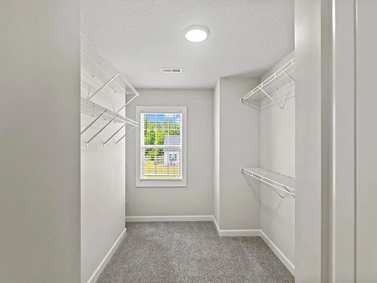 1109 Carteret Manor Dr — Photo 12