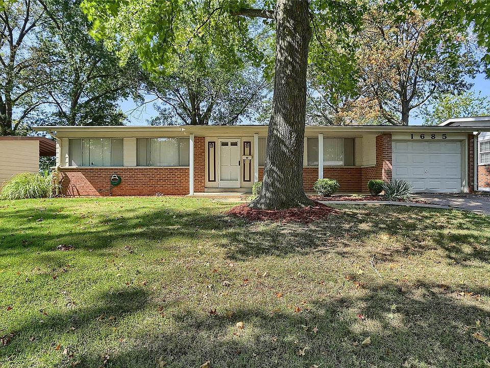 1st image of 1685 Bay Meadows Dr