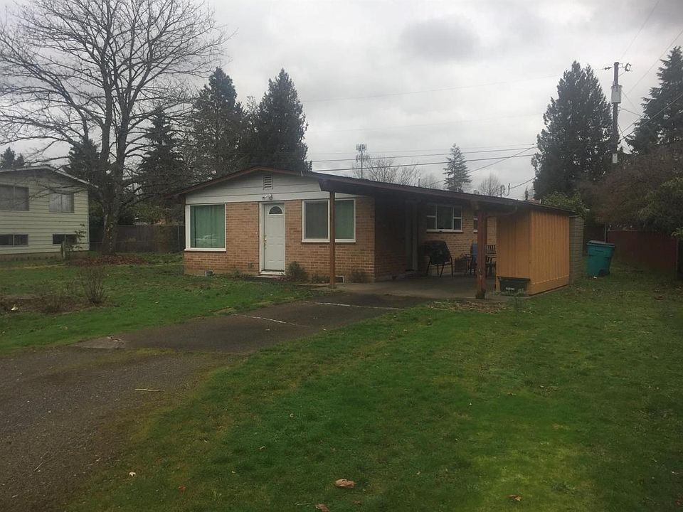 2nd image of 109 SE 94th Ave #109