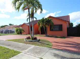 9531 SW 38th St #9531, Miami, FL 33165