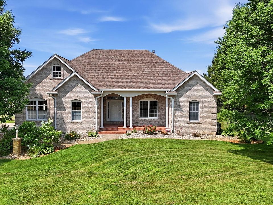 1st image of 5097 N Village Dr