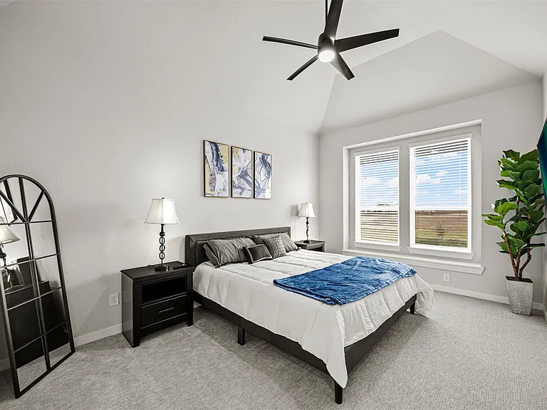 16631 Lake Austin St — Photo 18