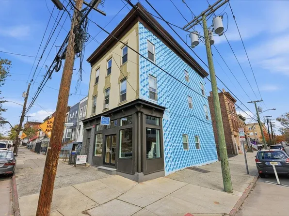 76 Bowers Street image 22 of 22