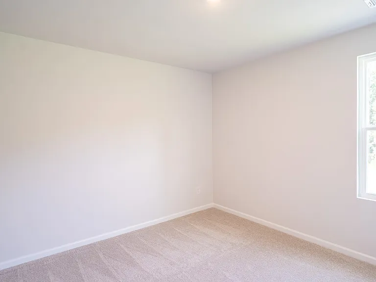 142 Geranium Way — Photo 55