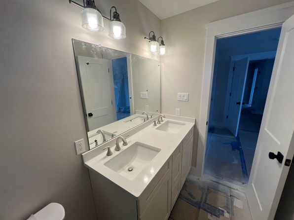 908 Landis Ave S #SEA, Sea Isle City, NJ 08243