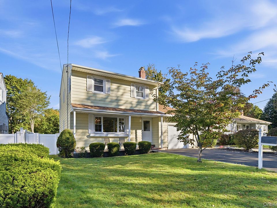 1st image of 249 E 17th Street