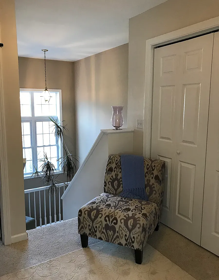 2 bed, 1288 sqft, $2,850 — Photo 2