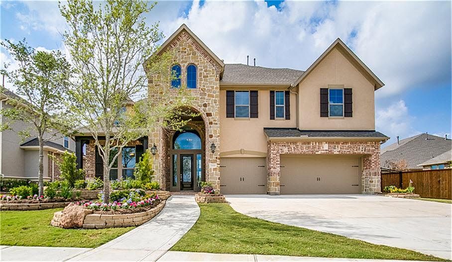 1st image of 23711 Dolci Ln