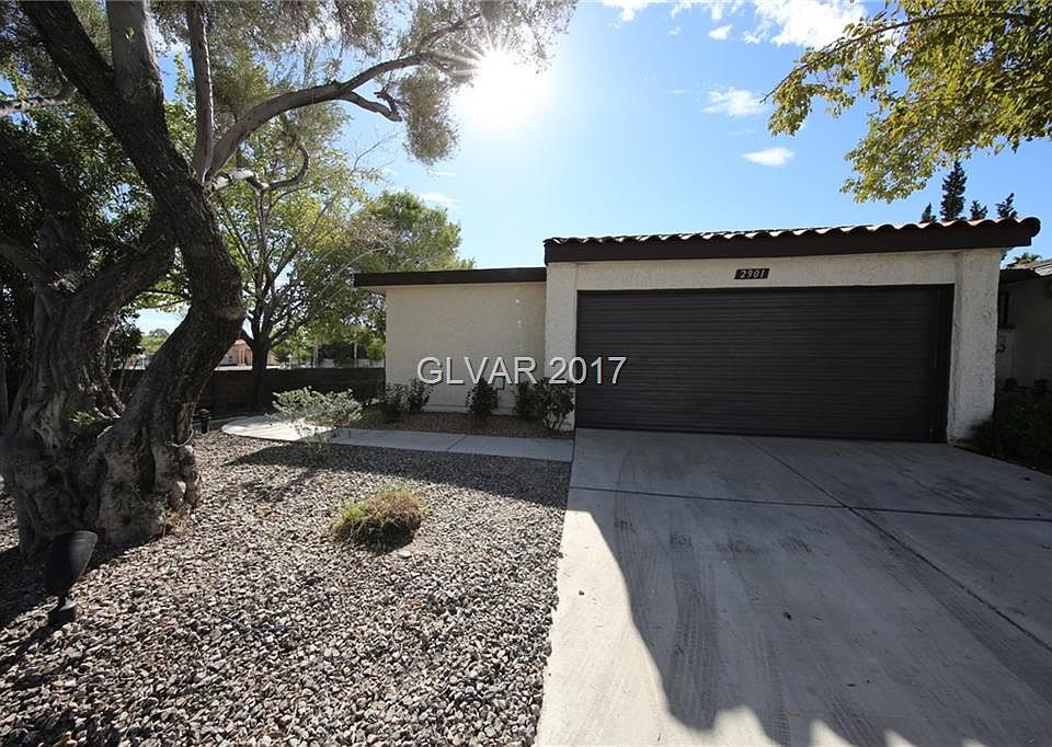 1st image of 2901 San Lago Ct