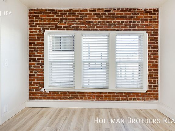 2nd image of 752 S Mariposa Ave APT 403