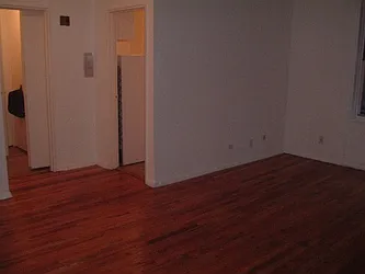 Rented by Jerry F Leazer LREB