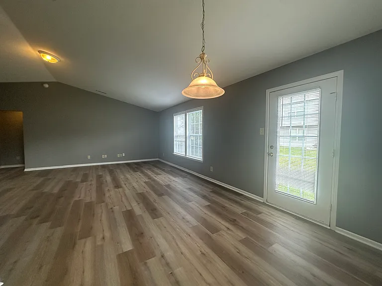 15488 Harmon Pl — Photo 7