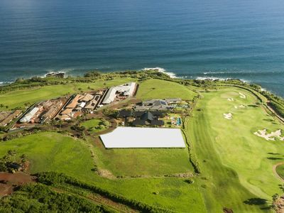 Noho Kai St Lot S, Koloa, HI, 96756