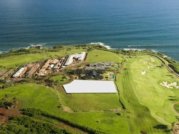 Noho Kai St Lot S, Koloa, HI 96756