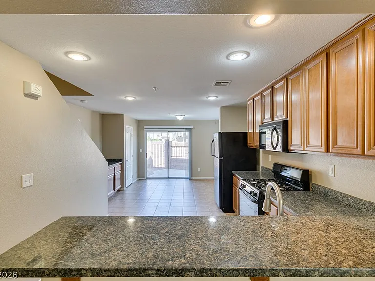 1155 Paradise Garden Dr — Photo 11