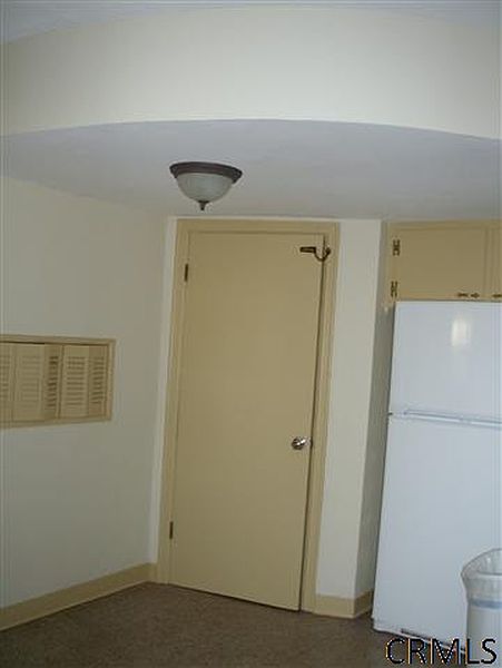 4th image of 17 24TH Street