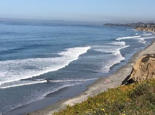 675 S Sierra Ave UNIT 6, Solana Beach, CA 92075