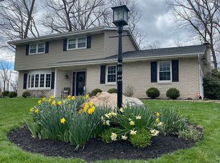 22 Cottonwood St, Allentown, PA 18104