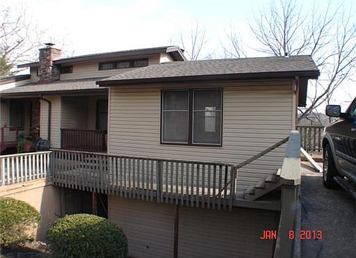 1st image of 34 Dogwood Dr