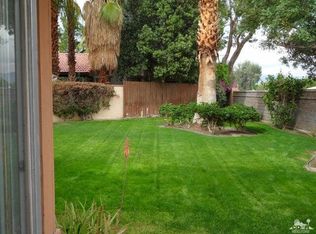 43370 Stony Hill Ct UNIT B, Palm Desert, CA 92260
