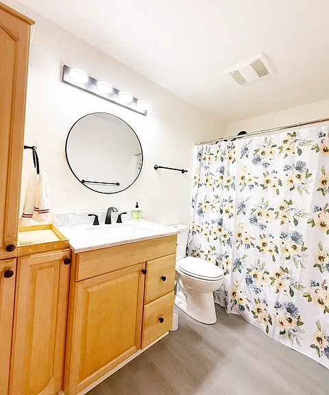 3365 SE Carmae Dr — Photo 13