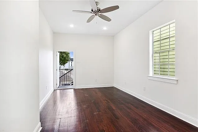 1816 Saint Andrew St #2A — Photo 3
