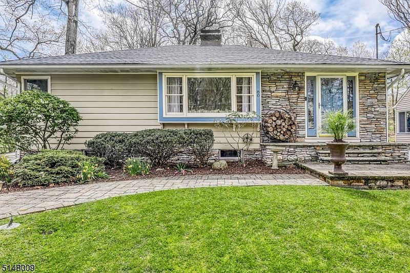 80 Monhegan Ave, Oakland, NJ 07436 Zillow