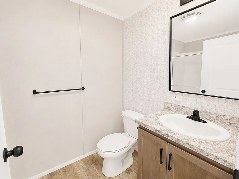 Westbridge Manor — Photo 107