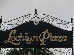 1240 S Houston Lake Rd STE 3, Warner Robins, GA 31088