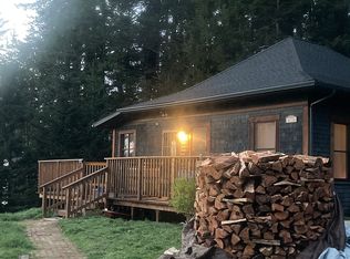 27837 Thimbleberry Rd, Gold Beach, OR 97444