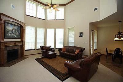 5th image of 1504 Stone Dr