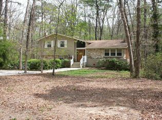 1120 Pennsylvania Ave, Franklinville, NJ 08322