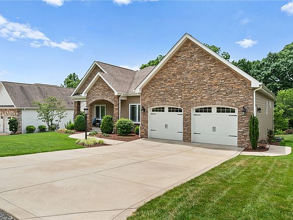 2nd image of 3669 Blue Sage Ct