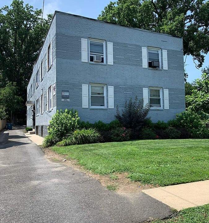 1st image of 6644 N 8th St APT B5