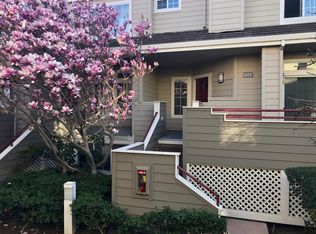 1156 La Rochelle Ter UNIT C, Sunnyvale, CA 94089