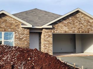 221 Murphy Ln, Madison, AL 35756