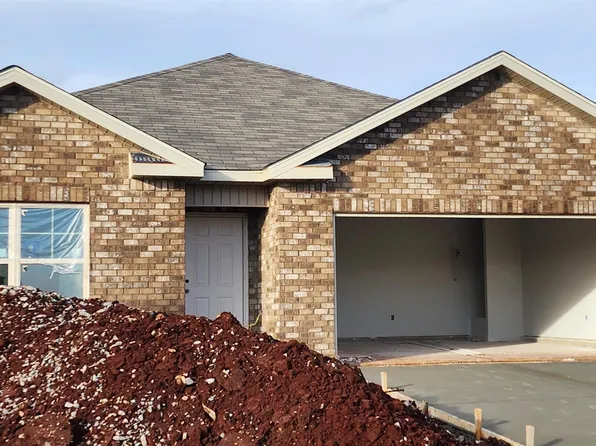 221 Murphy Ln, Madison, AL 35756