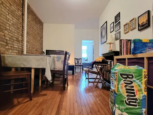 191 5th Avenue image 7 of 11