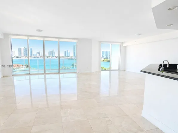 3301 NE 183rd St #801, Aventura, FL 33160