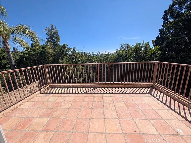 2504 Rutland Pl — Photo 15